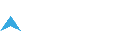 Rosenthal Consulting